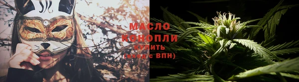 дмт Алзамай
