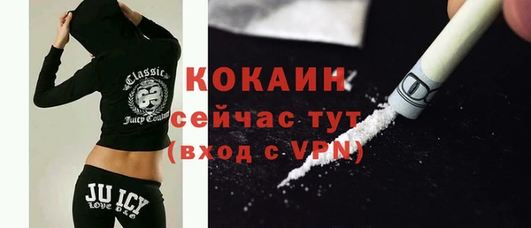 молекула духа Навашино