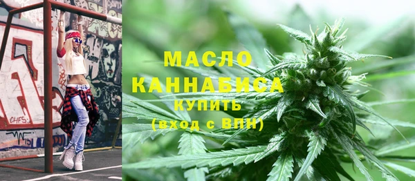 дмт Алзамай