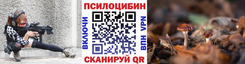 Галлюциногенные грибы Cubensis  Калязин 